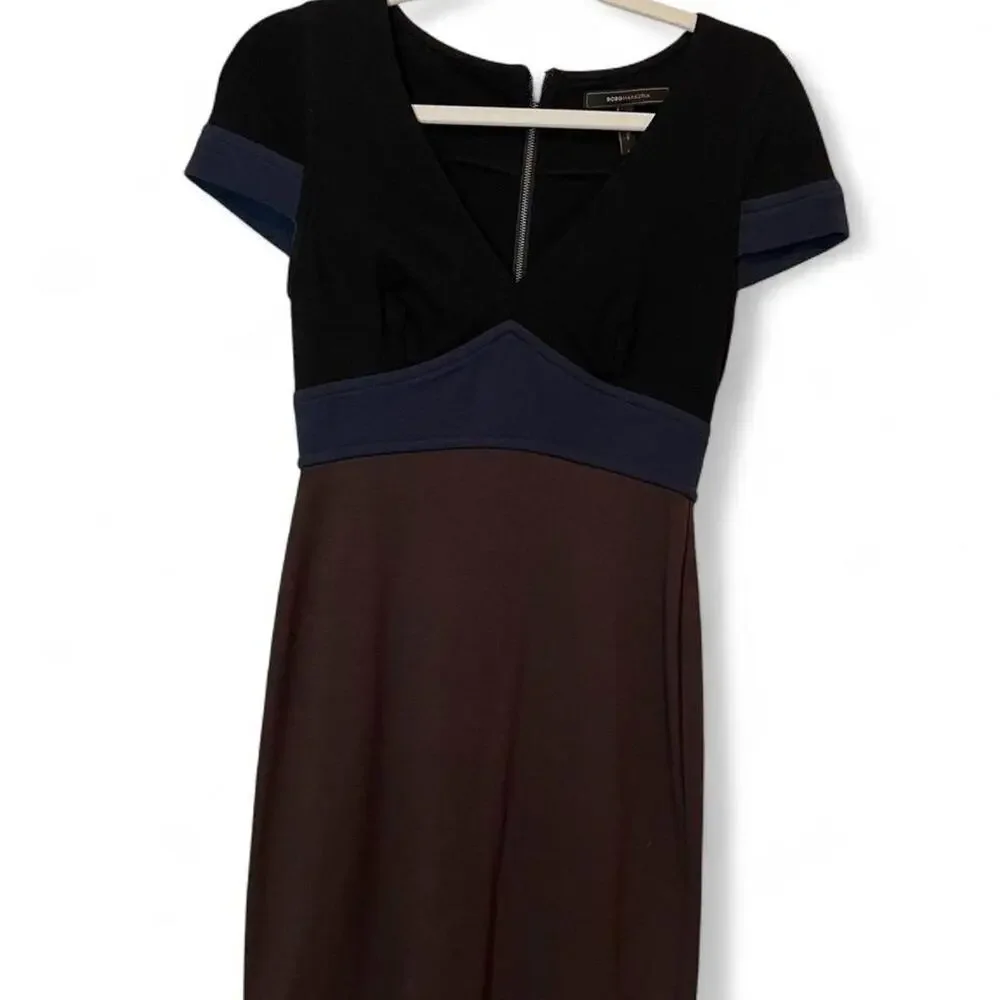christmas dress with santa Mrs. Claus Green Velvet Dress